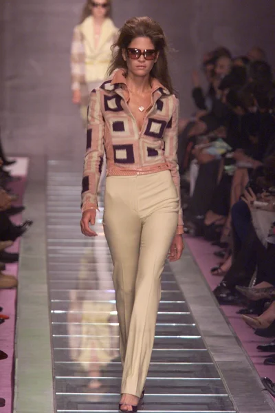 Look 13
